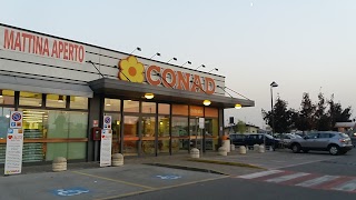 CONAD