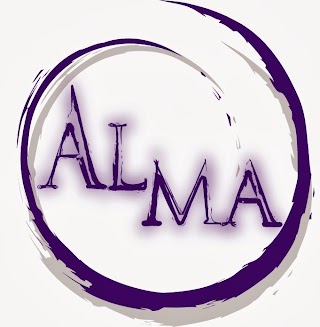 Alma Studio Gestalt e Fenomenologia