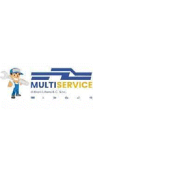 Multiservice