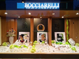 Gioielleria Fugazzi Bocciarelli di Ezia Bocciarelli