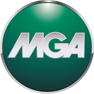 MGA Distribution