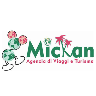 Mickan Agenzia di Viaggi e Turismo
