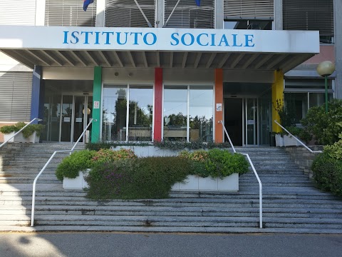 Istituto Sociale