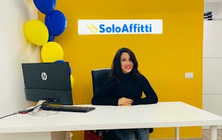 SoloAffitti Milano 12