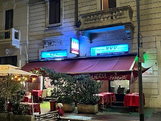 Ristorante 3 Fratelli