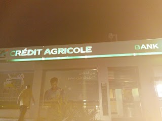 Crédit Agricole Italia