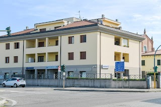 Milano Apartment