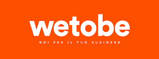 Wetobe SRL