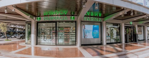 Farmacia Farina