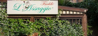 Fualdè L'Assaggio