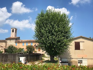 Agriturismo Cascina Roveri