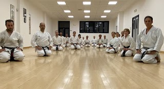 Accademia del Karate ASD Yoshitaka