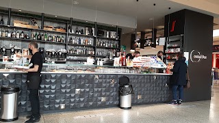 Caffe del Centro