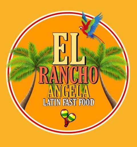 El Rancho Angela Verona