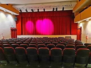 Teatro Roma