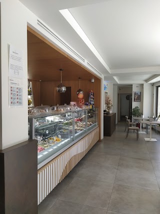 Miramonti - Bar e Pasticceria