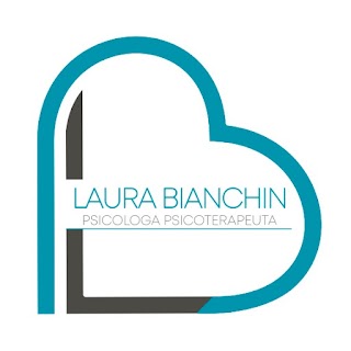 Dott.ssa Laura Bianchin Psicologa-Psicoterapeuta