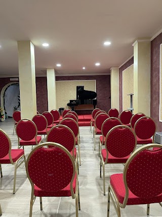 Accademia Musicale Agrotuscia