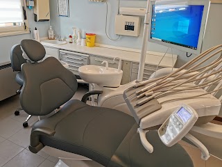 Studio dentistico Odontocare srl