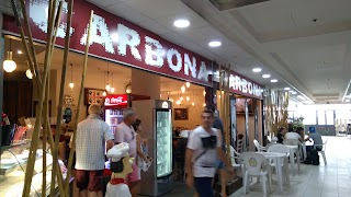 Carbona Takeaway & Cafe