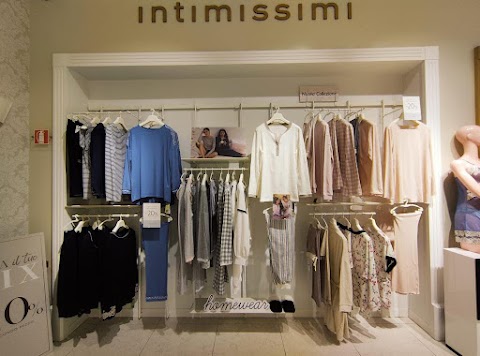 Intimissimi