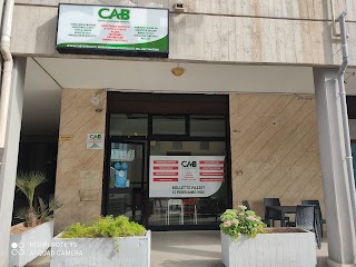 C.A.B. Centro Assistenza Bollette - Modugno