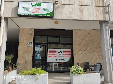 C.A.B. Centro Assistenza Bollette - Modugno