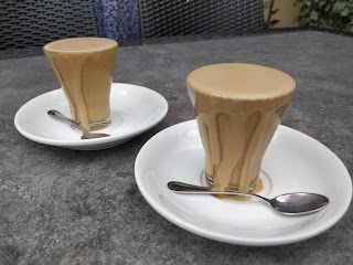 Caffetteria del Corso