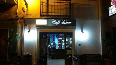 Caffe' Bacile Di Bacile Salvatore