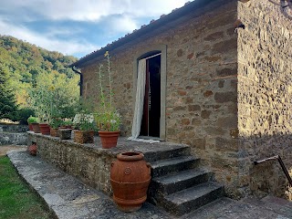 Country Residence Turicchi