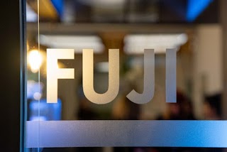 Fuji Sushi Restaurant Pistoia