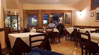 Trattoria Sellari