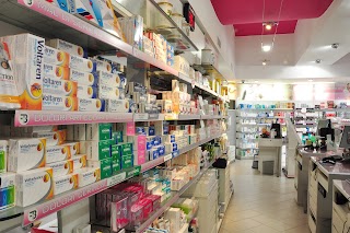 Farmacia Dr. Angelo Boglio Srl