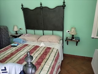 B&B Bricco dei Ciliegi