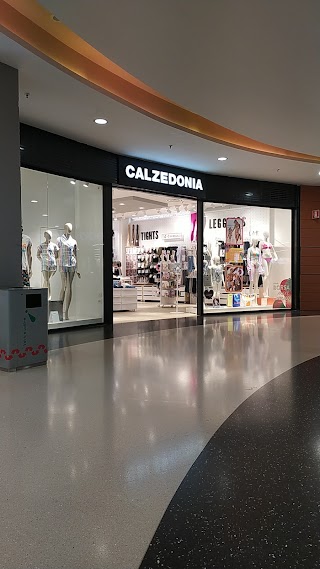 Calzedonia