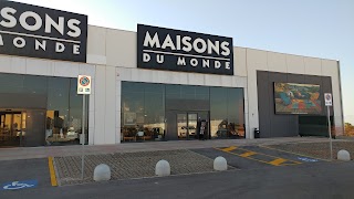 Maisons du Monde