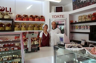 Pasticceria Caroli