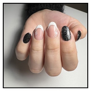 Camy Nails & Beauty