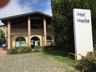 UnipolSai Assicurazioni - Assicoop Emilia Nord Srl