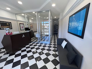 Affiliato Toscano San Pasquale Agenzia Immobiliare