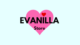 Evanillastore