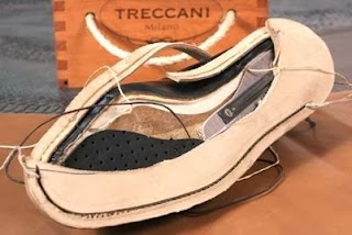 Treccani Milano