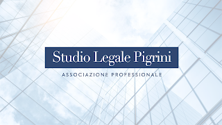 Studio Legale Pigrini