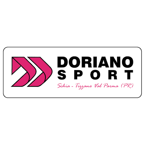 Doriano Sport