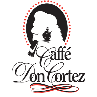 Caffé Don Cortez