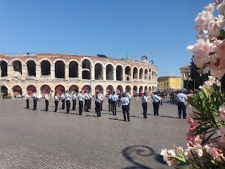 Corpo Bandistico di Sommacampagna