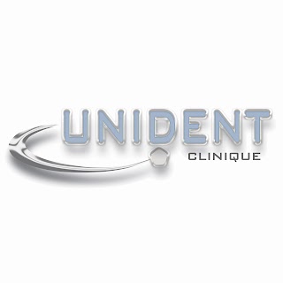 Pronto soccorso dentistico - Monte Verde - Unident Clinique