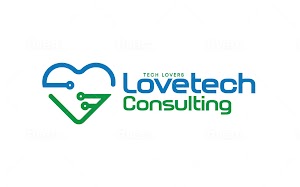 lovetech consulting