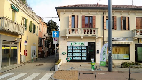 Affiliato Tecnocasa Prima Arcella S.A.S.