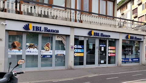 IBL BANCA Spa - Filiale di Firenze